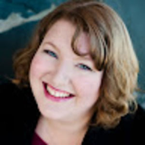 Meet your Posher, Karina